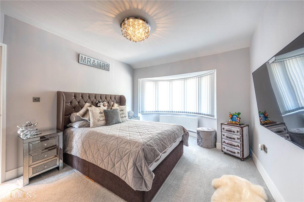 Additional image 14 of Woodacre Road, Birmingham, West Midlands, B24