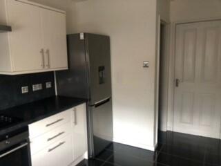 Additional image 4 of Virginia Street, City Centre, Aberdeen, AB11