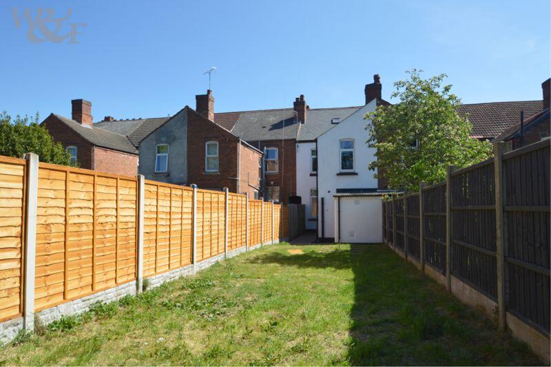 Additional image 27 of Edwards Road, Erdington, Birmingham