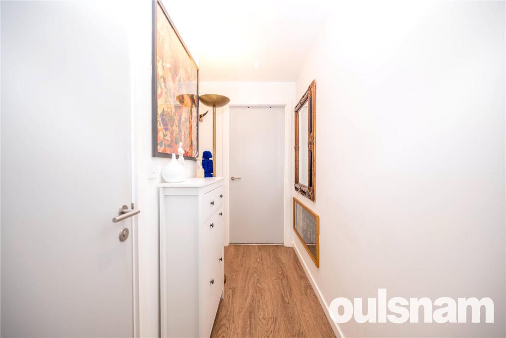 Additional image 5 of Bournville Lane, Bournville, Birmingham, B30