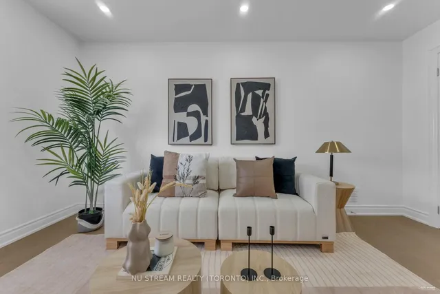 Additional image 17 of 26 Silbury Dr