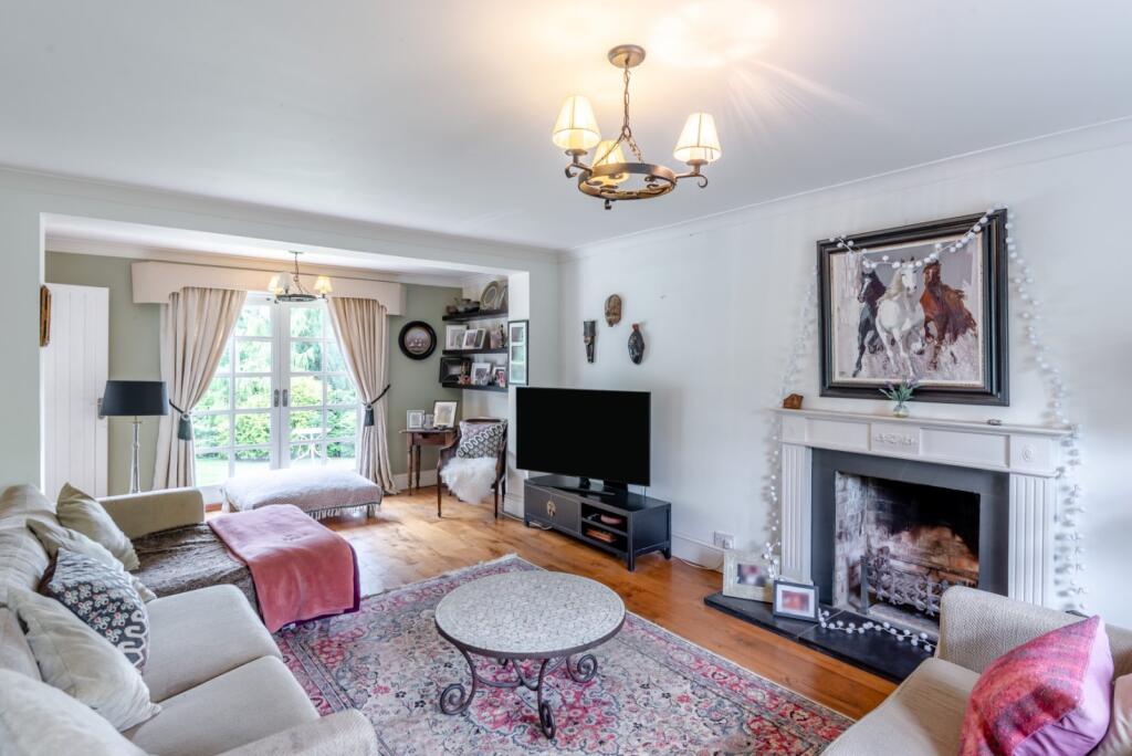 Additional image 6 of Chamberlaines, Harpenden, Hertfordshire
