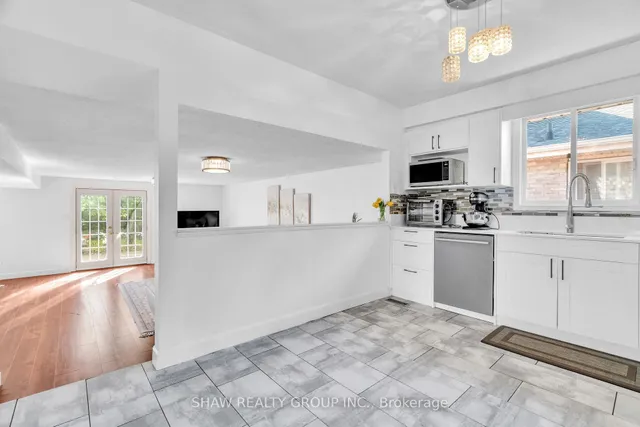 Additional image 16 of 286 Newbury Dr