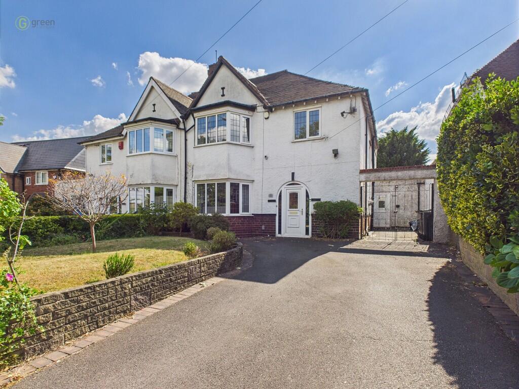 Additional image 24 of Holly Lane, Erdington