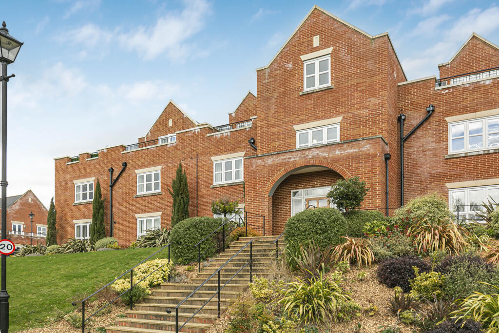 Additional image 12 of Butterwick Way, Welwyn, Hertfordshire, AL6 9GN