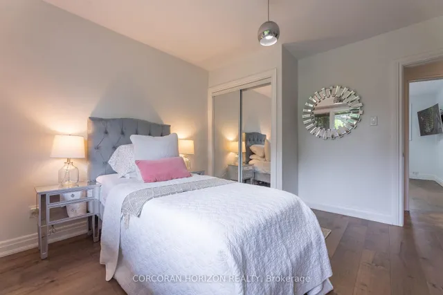 房产图片 21 - 15 麦克纳布大道