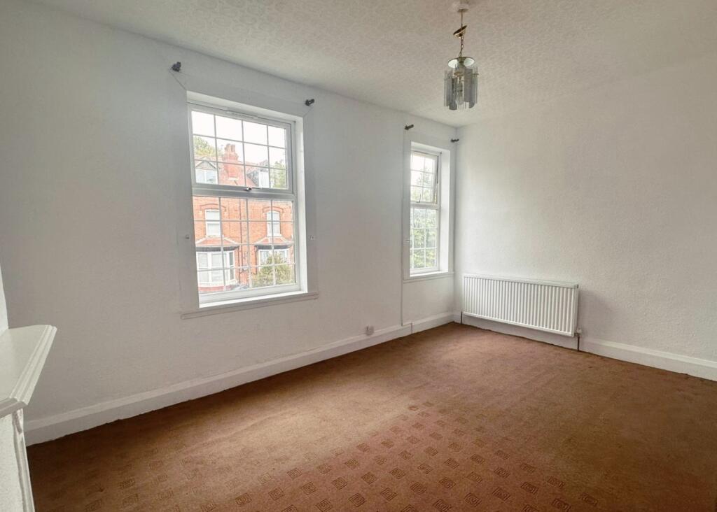 Additional image 15 of Antrobus Road, Birmingham, West Midlands, B21