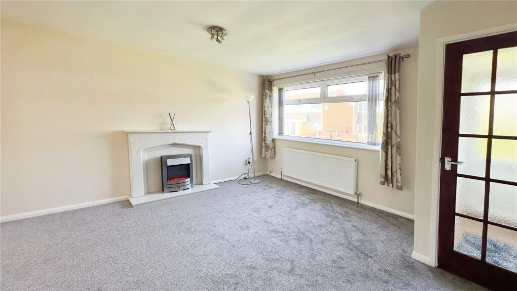 Additional image 13 of Birstall Way, Birmingham, West Midlands