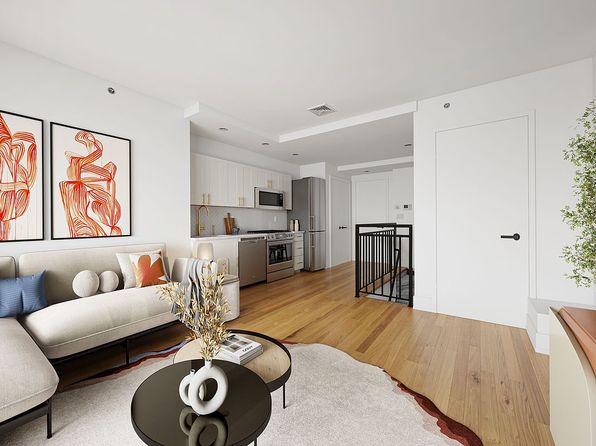 Property image for 280 Nassau Ave APT 1A, Brooklyn, NY 11222