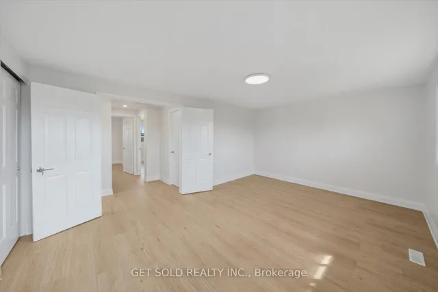 Additional image 12 of 7149 Delmonte Cres