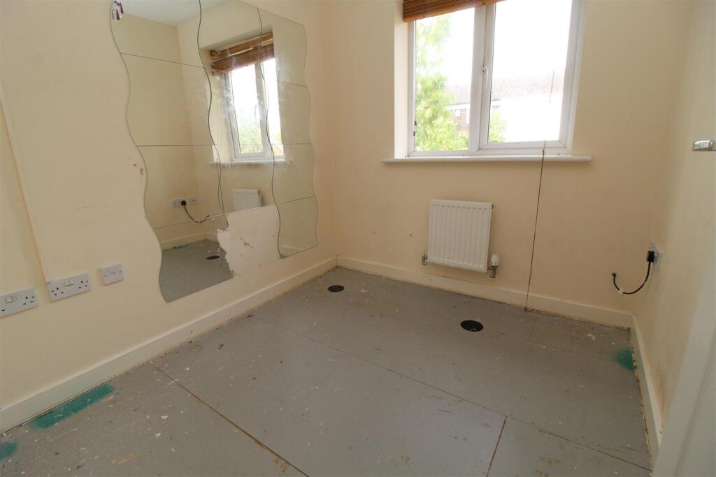 Additional image 11 of Starling Grove, Birmingham