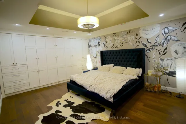 Additional image 11 of 28 Sunnyhurst Ave