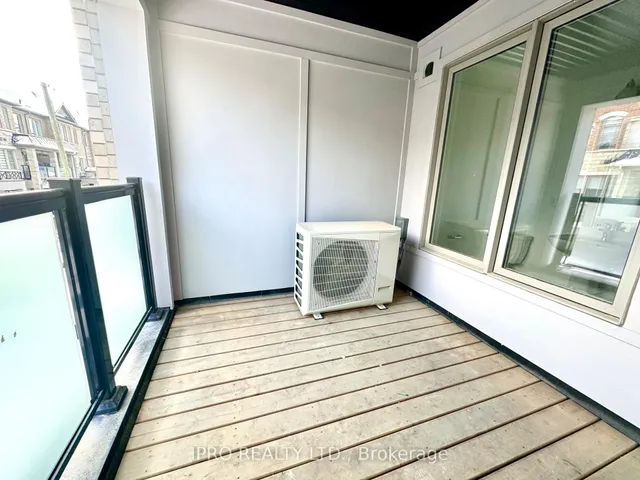 房产图片 8 - 214 Keppel Circ