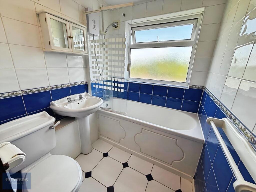 Additional image 9 of Wentworth Road, Harborne, Birmingham, B17 9SS