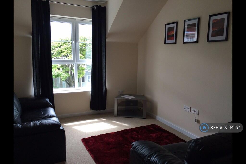 Additional image 4 of Urquhart Road, Aberdeen, AB24