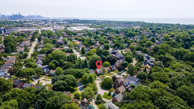 Additional image 34 of 31 Westleigh Cres