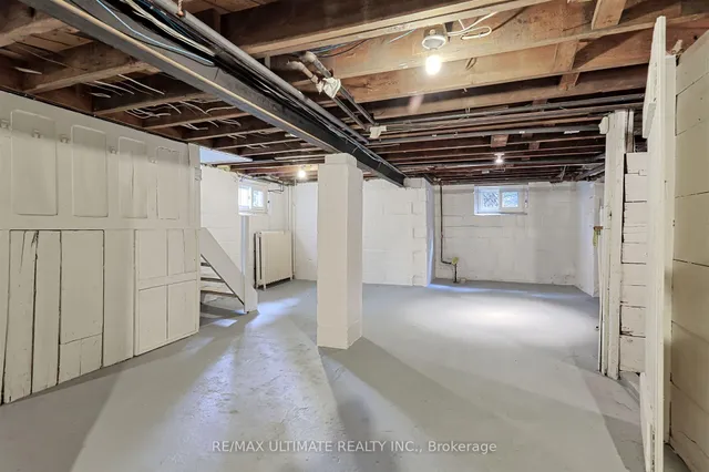 Additional image 29 of 20 Woburn Ave