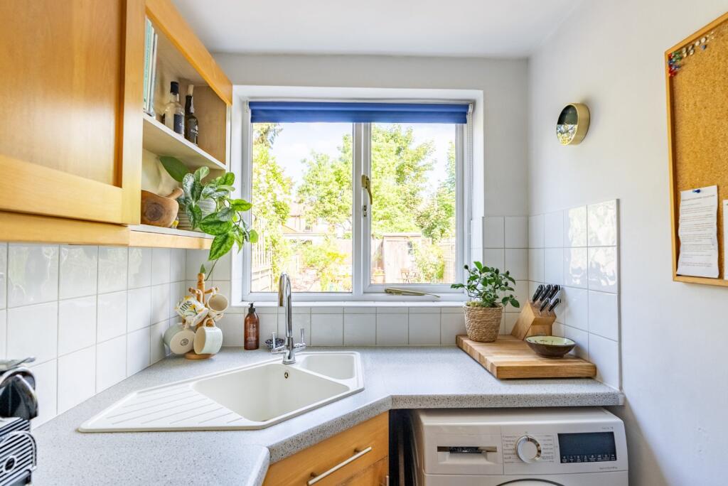 Additional image 5 of Heath Road, St. Albans, Hertfordshire, AL1