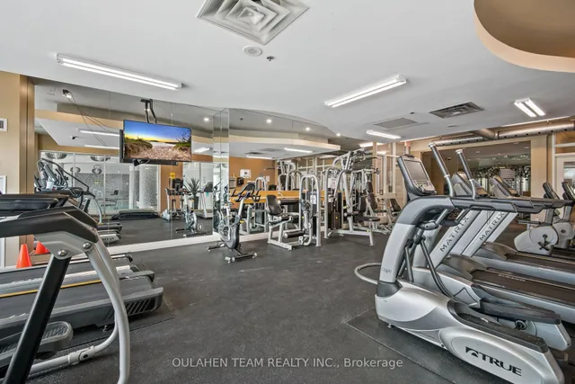 Additional image 24 of 16 Harrison Garden Blvd Unit 1011