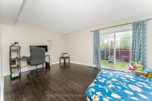 Additional image 40 of 91 Bernard Ave