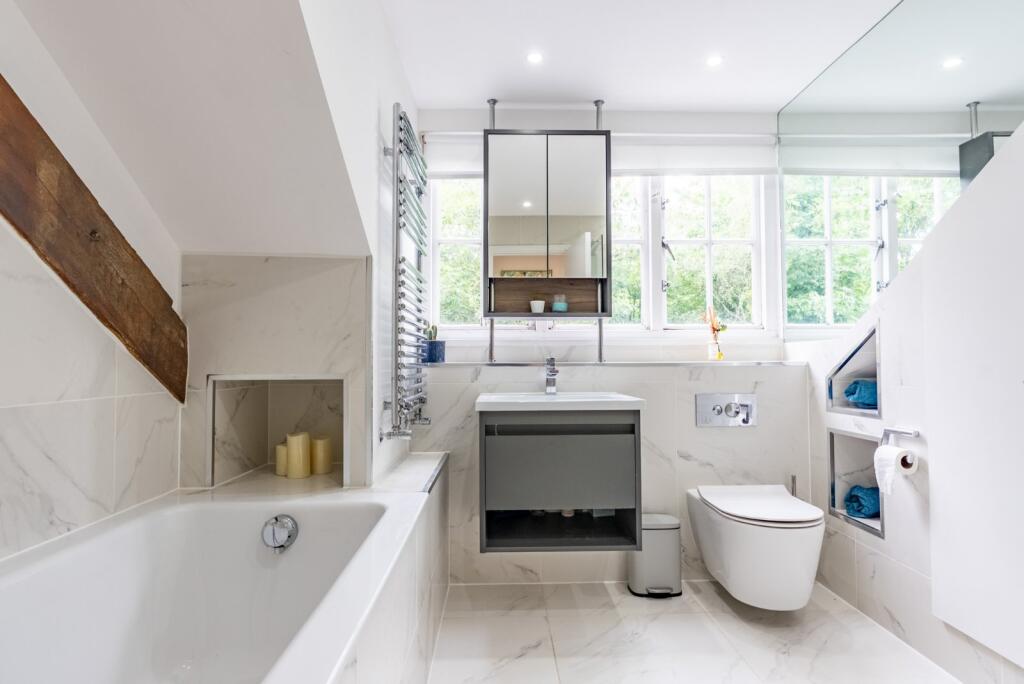 Additional image 11 of Abbey Mill Lane, St. Albans, Hertfordshire, AL3