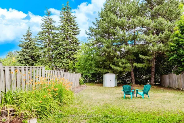 Additional image 6 of 6 Cassander Cres