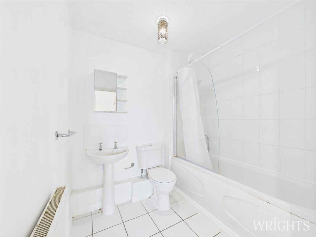 Additional image 6 of Eddington Crescent, Welwyn Garden City, AL7