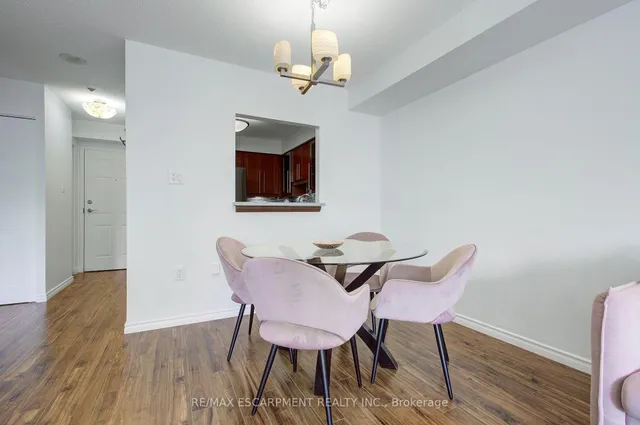 Additional image 17 of 1270 Maple Crossing Blvd Unit 306