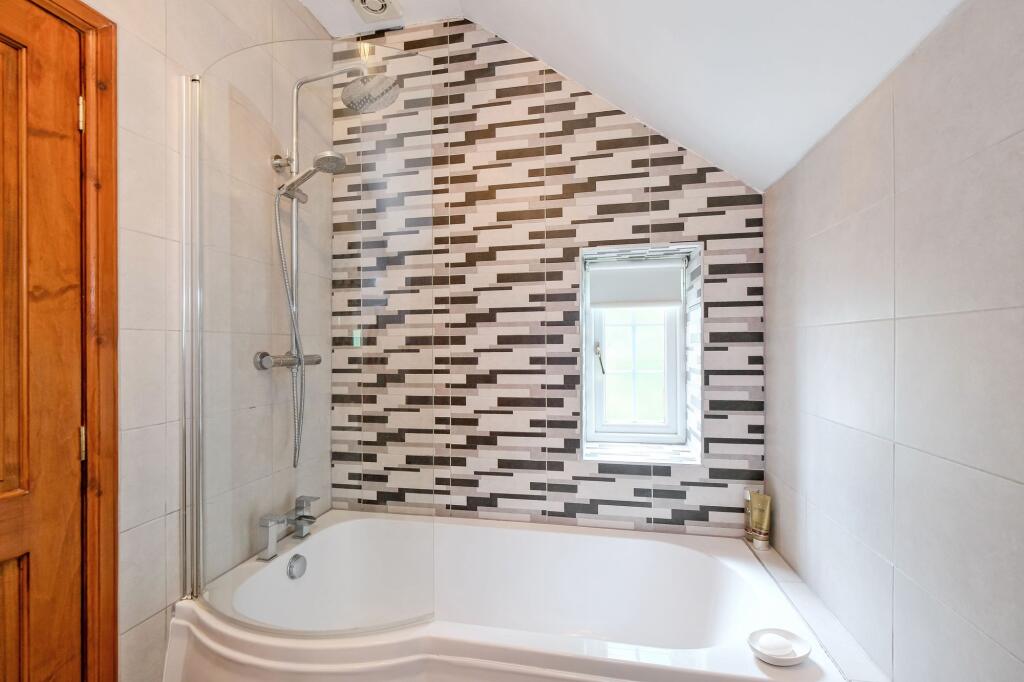 Additional image 17 of South Castle Street, Cullen, AB56