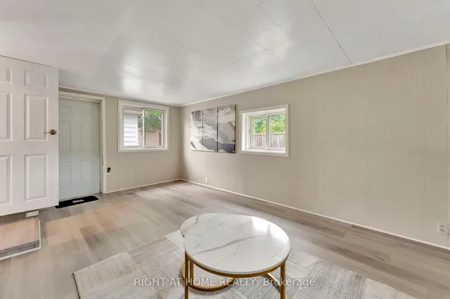 房产图片 19 - 加拿大汉密尔顿市Upper Wellington街462号