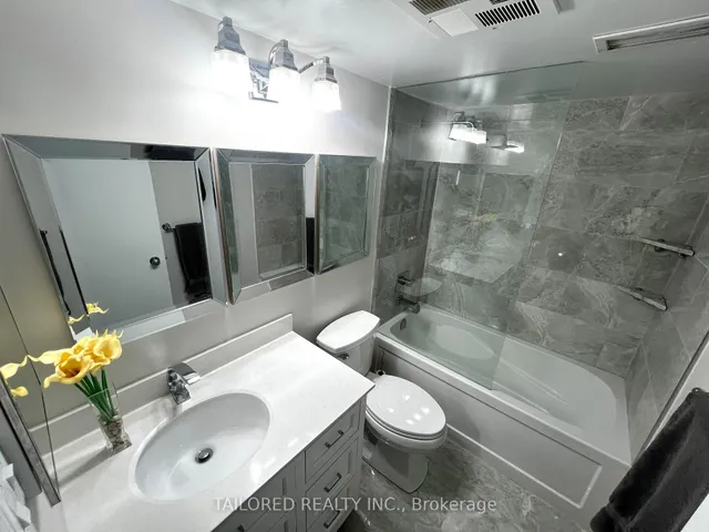 Additional image 16 of 119 Merton St Unit 211