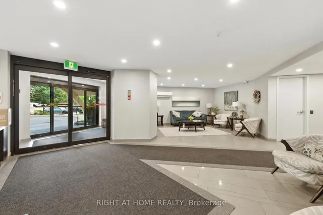 Additional image 5 of 700 Dynes Rd Unit 1008