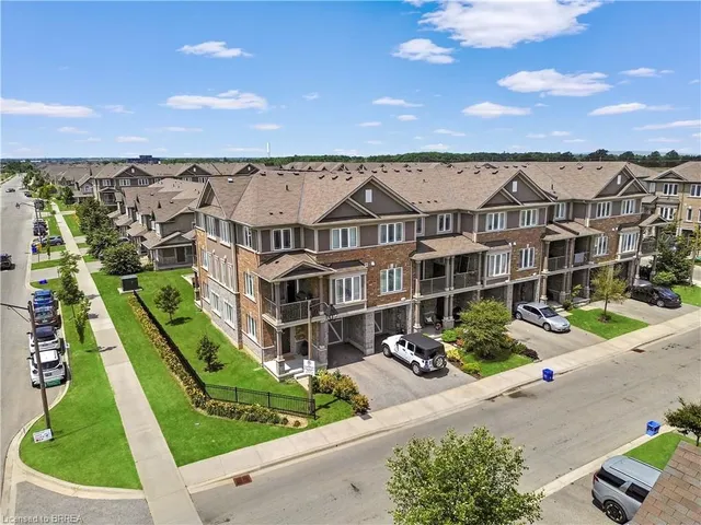 Additional image 33 of 99 Bloom Cres