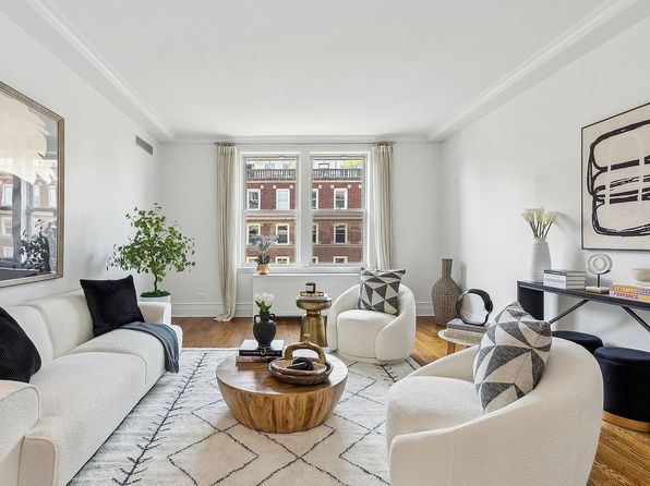 1150 5th Ave, New York, NY 10128