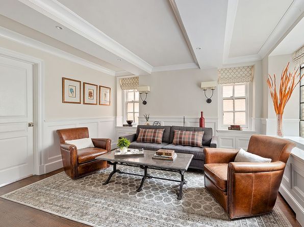 71 E 77th St APT 8A, New York, NY 10075