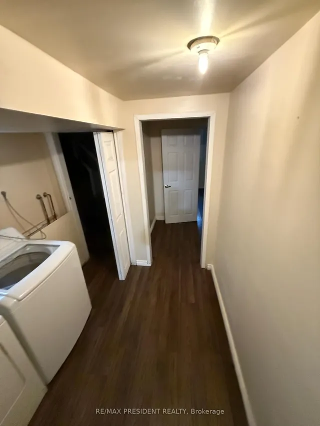 房产图片 16 - 84 Primerose Cres