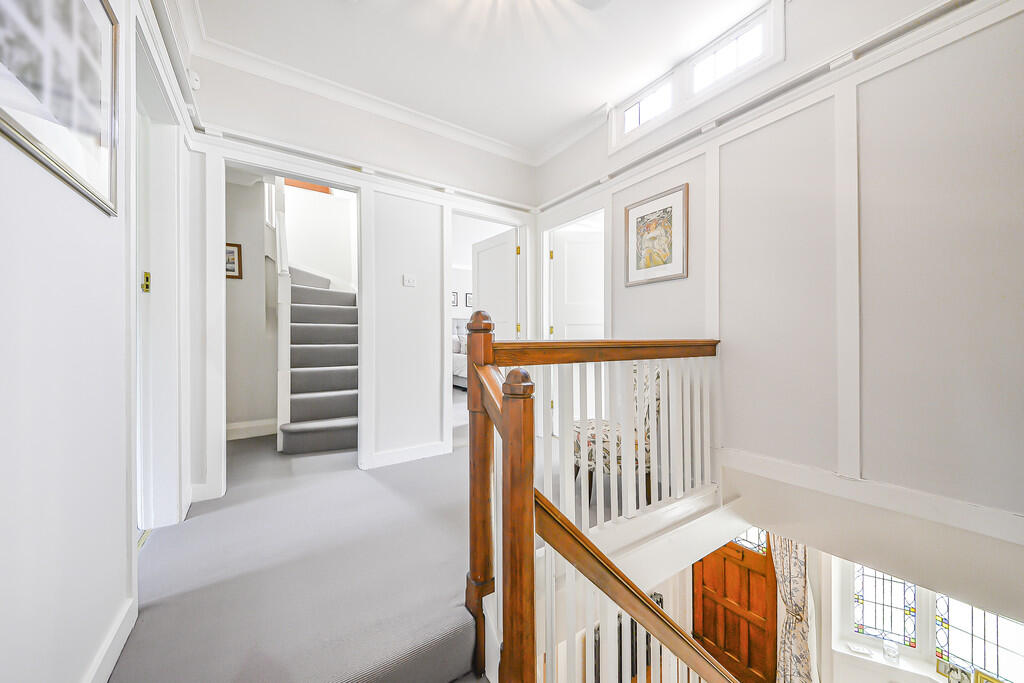 Additional image 14 of Moor Green Lane, Moseley