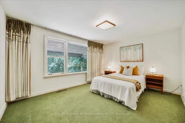 Additional image 22 of 354 Betty Ann Dr