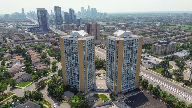 房产图片 30 - 35 Trailwood Dr 单元 113