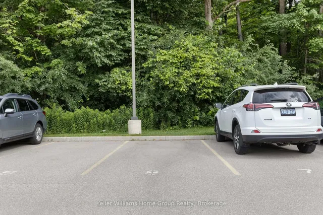 Additional image 20 of 50 Bryan Crt Unit 203