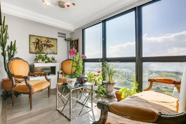 Additional image 12 of 3 CONCORDE Pl Unit 2603