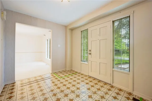 房产图片 10 - 120 城堡花园路