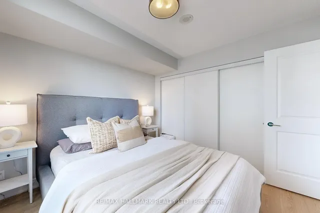 Additional image 23 of 25 Town Centre Crt Unit 3009