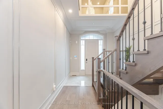 Additional image 4 of 3414 Post Rd