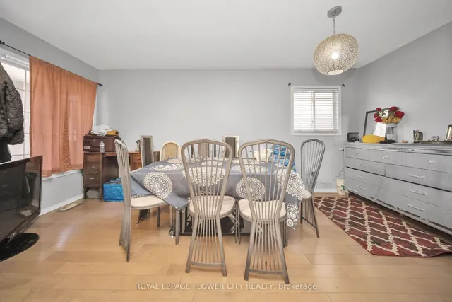 Additional image 9 of 33 Fiddleneck Cres