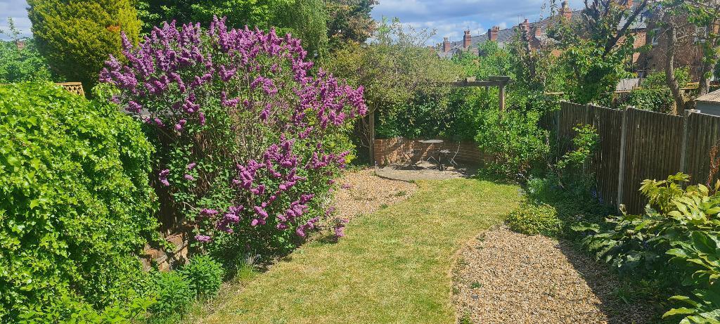 Additional image 24 of Albany Road, Harborne, Birmingham, B17 9JX