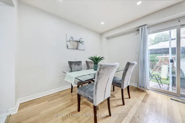 Additional image 13 of 77 Prosperity Pt Ptwy