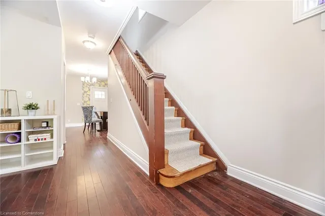 Additional image 22 of 24 Sykes Ave