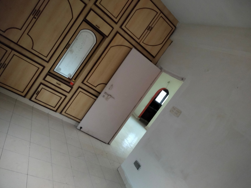 Additional image 2 of Venkojipalem, Visakhapatnam