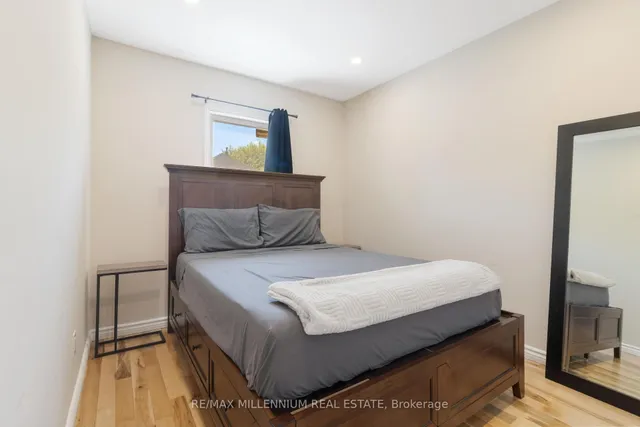 Additional image 21 of 169 London St